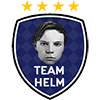 Team Helm