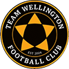 Team Wellington