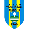 Technoroll Teskand