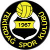 Tekirdagspor