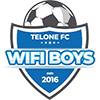 Telone FC