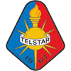 Telstar Women