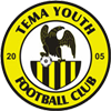 Tema Youth