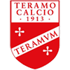 Teramo