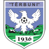 Terbuni Puke