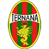 Ternana U20