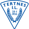 Tertnes