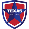 Texas United