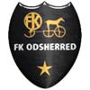 TFC Odsherred