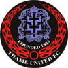 Thame Utd