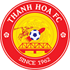 Thanh Hoa