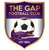 The Gap NPL Women