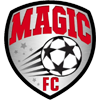 The Magic FC