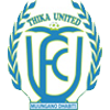 Thika Utd