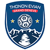 Thonon Evian FC Women