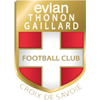 Thonon Evian FC