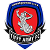 Tiffy Army FC