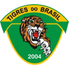 Tigres do Brasil