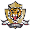 Tigres FC