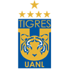 Tigres UANL