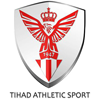 Tihad Casablanca