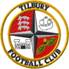 Tilbury