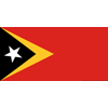 Timor Leste