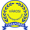 Tiszafured VSE