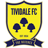 Tividale