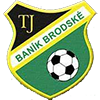 Tj Banik Brodske