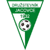 Tj Druzstevnik Jacovce