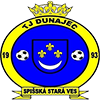 Tj Dunajec Spisska Stara Ves