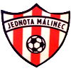 TJ Jednota Malinec