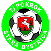 TJ Pokrok Stara Bystrica