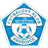 Tj Slovan Krusovce