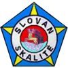 TJ Slovan Skalite