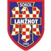 Tj Sokol Lanzhot