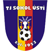 TJ Sokol Usti