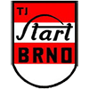 TJ Start Brno