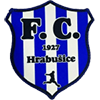 Tj Start Hrabusice