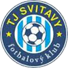 TJ Svitavy