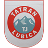 TJ Tatran Lubica