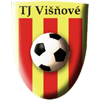 TJ Visnove