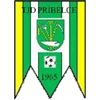 TJD Pribelce