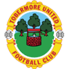 Tobermore United