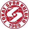 Tokatspor