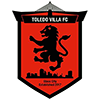 Toledo Villa FC