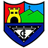 Tolosa