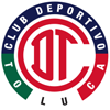 Toluca U20