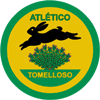 Tomelloso